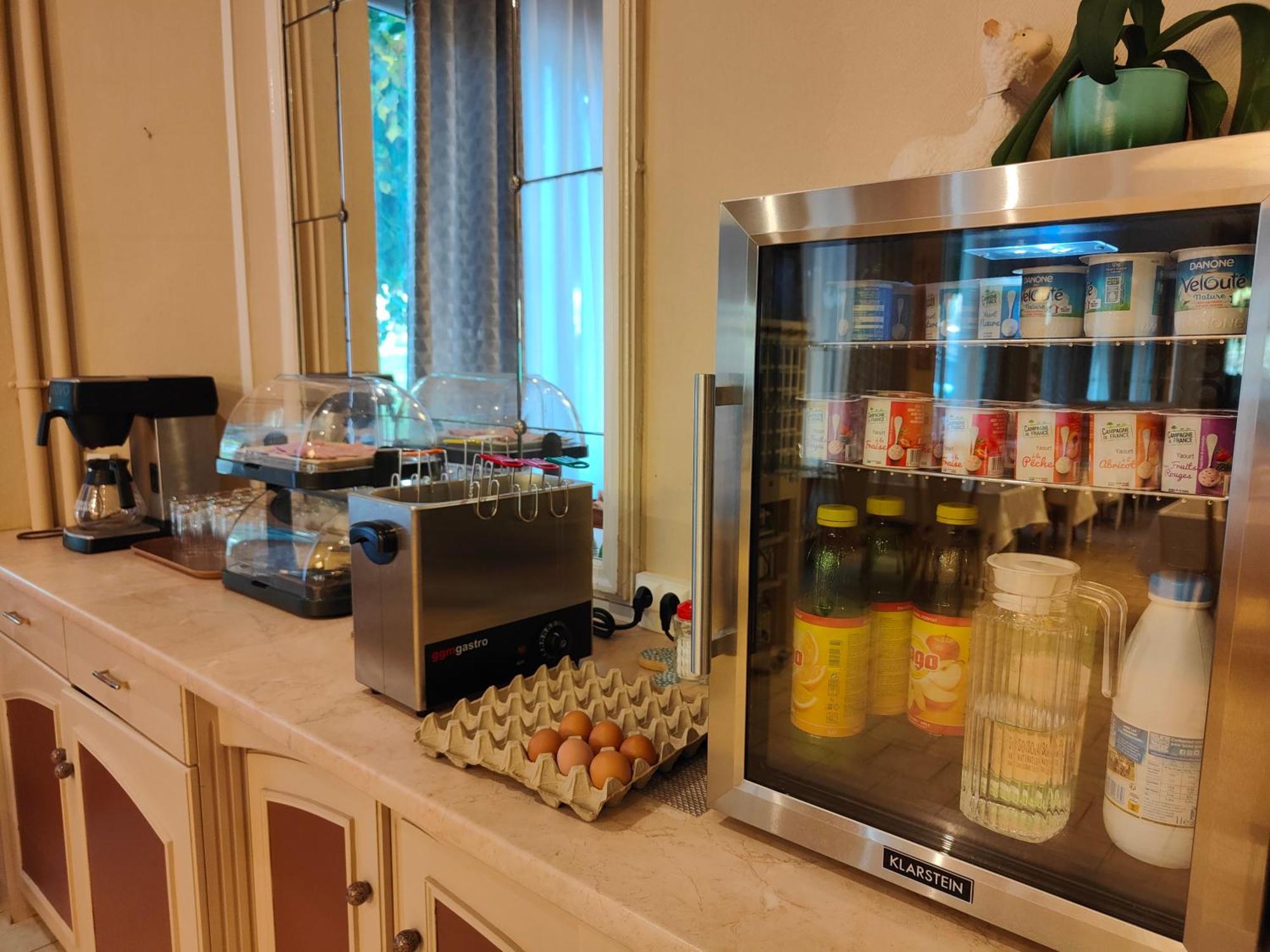 Hotel Au Val Dore La Bourboule Εξωτερικό φωτογραφία