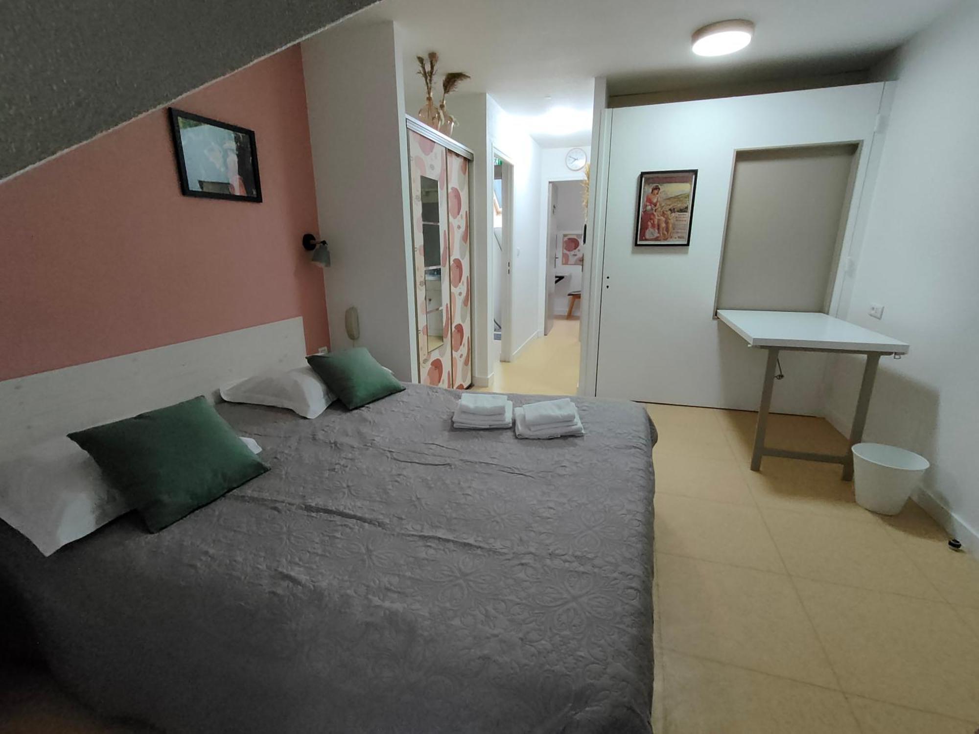 Hotel Au Val Dore La Bourboule Εξωτερικό φωτογραφία