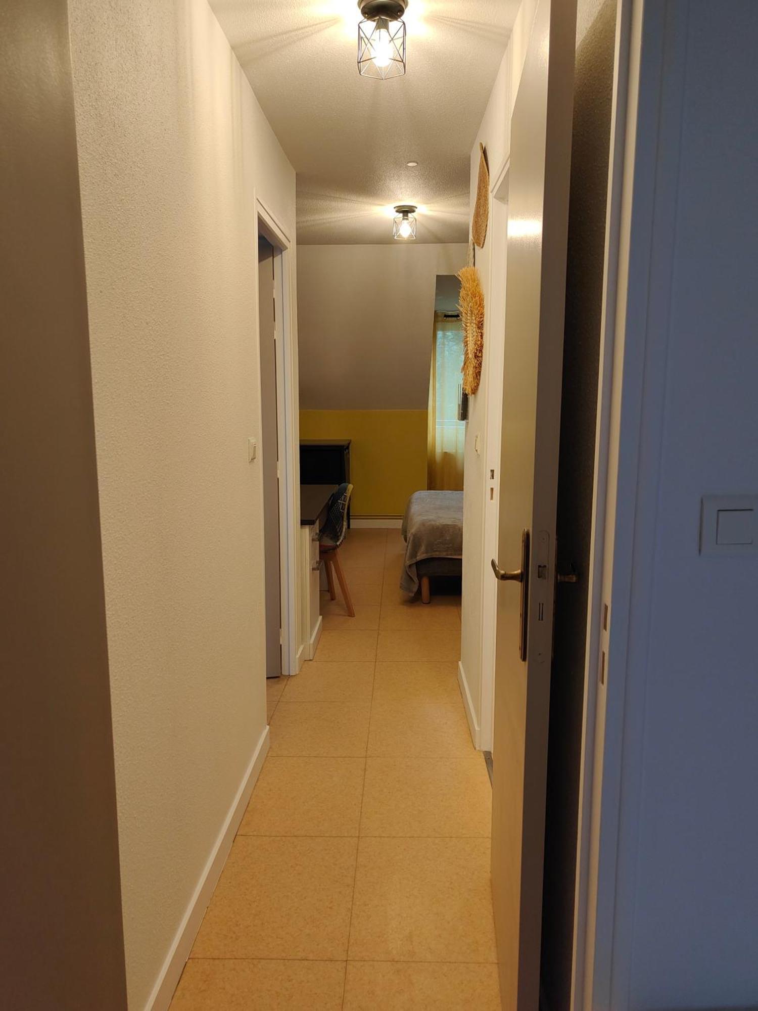 Hotel Au Val Dore La Bourboule Εξωτερικό φωτογραφία