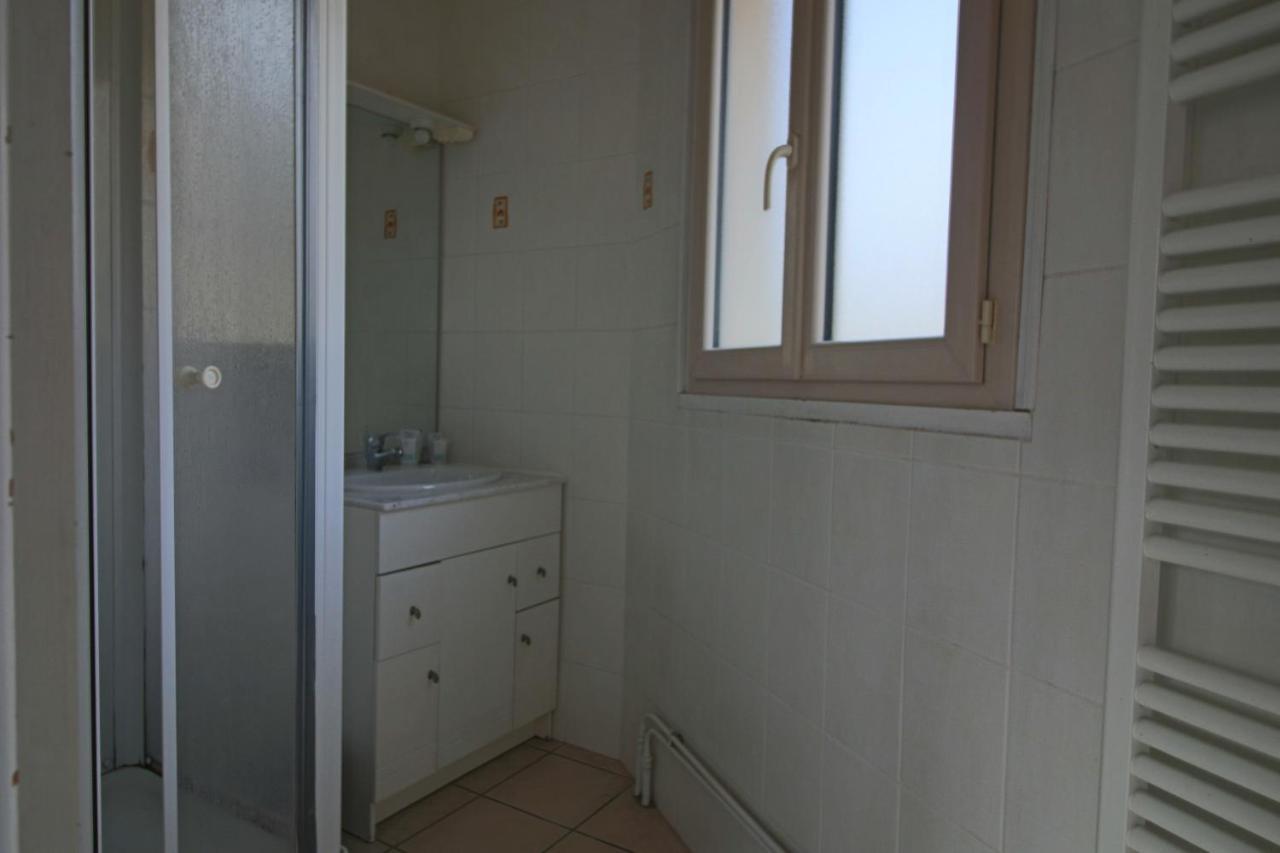 Hotel Au Val Dore La Bourboule Εξωτερικό φωτογραφία